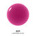 809 LAVENDER GLOW
